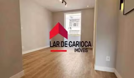 Apartamento com 3 quartos à venda na Rua Marquês de Olinda, Botafogo, Rio de Janeiro, 75 m2 por R$ 820.000
