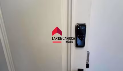 Apartamento com 3 quartos à venda na Rua Senador Vergueiro, Flamengo, Rio de Janeiro, 116 m2 por R$ 1.090.000