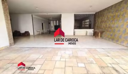 Apartamento com 3 quartos à venda na Rua Barata Ribeiro, Copacabana, Rio de Janeiro, 110 m2 por R$ 1.250.000
