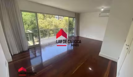 Apartamento com 3 quartos à venda na Rua Nascimento Silva, Ipanema, Rio de Janeiro, 150 m2 por R$ 3.500.000