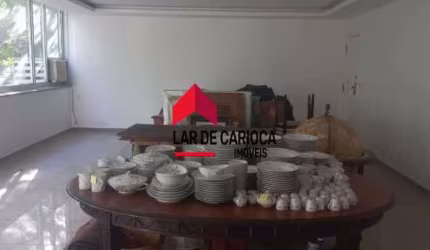 Apartamento com 4 quartos à venda na Rua Jerônimo Monteiro, Leblon, Rio de Janeiro, 235 m2 por R$ 4.200.000
