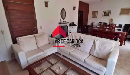 Casa em condomínio fechado com 3 quartos à venda na Rua Pinheiro Guimarães, Botafogo, Rio de Janeiro, 115 m2 por R$ 1.370.000