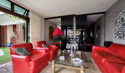 Cobertura com 2 quartos à venda na Rua Prudente de Morais, Ipanema, Rio de Janeiro, 108 m2 por R$ 8.500.000
