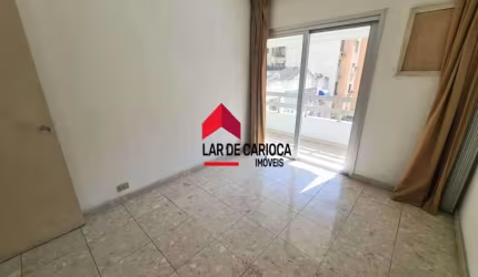 Flat com 1 quarto à venda na Rua Barata Ribeiro, Copacabana, Rio de Janeiro, 50 m2 por R$ 750.000