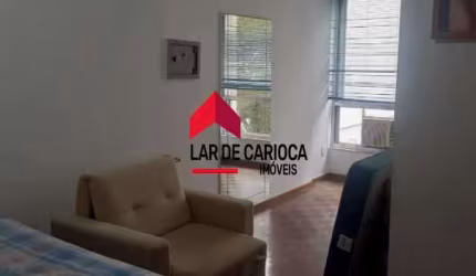 Apartamento com 3 quartos à venda na Rua General Ribeiro da Costa, Leme, Rio de Janeiro, 120 m2 por R$ 1.040.000