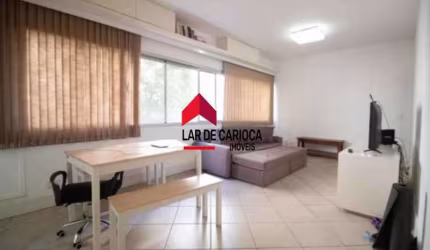 Apartamento com 3 quartos à venda na Rua Otaviano Hudson, Copacabana, Rio de Janeiro, 114 m2 por R$ 1.640.000