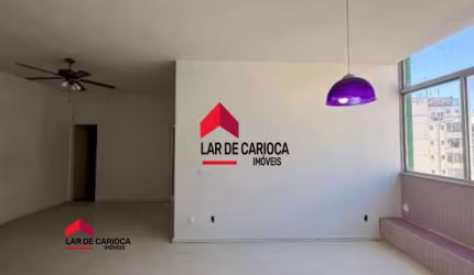 Apartamento com 4 quartos à venda na Rua Pompeu Loureiro, Copacabana, Rio de Janeiro, 110 m2 por R$ 1.100.000