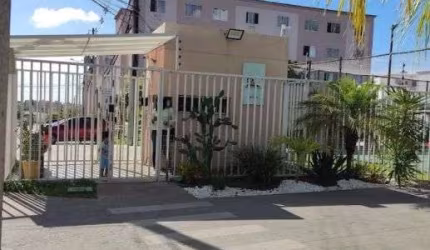 Imóvel para venda com 49 m² com 2/4 em Caji - Lauro de Freitas - BA Valor R$ 140.000,00