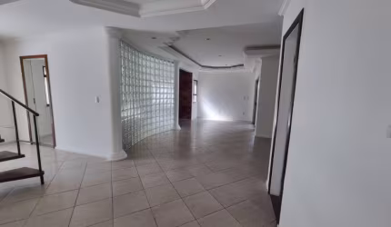 Casa para venda na Priscila Dutra, Vilas do Atlântico