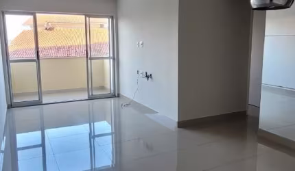Apartamento para venda em Lauro de Freitas