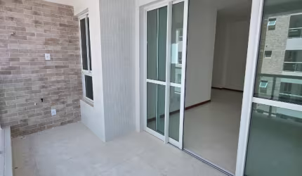 Apartamento para venda no Jardim Aeroporto.