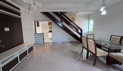 Apartamento para locação em Itapuã, próx ao Farol de Itapuã!