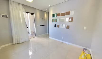 Casa para venda no Cond Gran Ville Residence!!