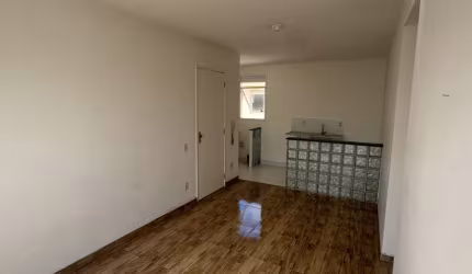 Apartamento para venda no Jardim das Margaridas!!