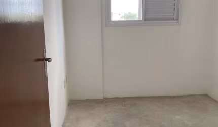 Lindíssimo apartamento