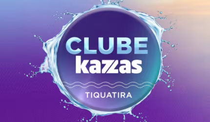 Apartamento na planta - Super localização