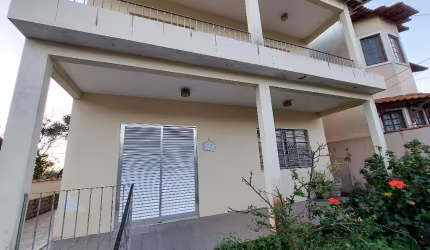 Jardim Monte Verde em Volta Redonda, Casa de 4 quartos, com 227,10 m²