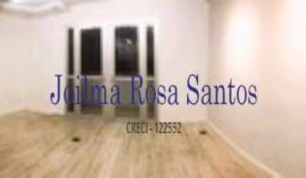Sala comercial com 1 sala à venda na Rua Haddock Lobo, Cerqueira César, São Paulo, 40 m2 por R$ 460.000
