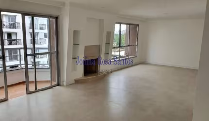 Apartamento com 3 quartos para alugar na Rua Ouro Branco, Jardim Paulista, São Paulo, 195 m2 por R$ 16.000