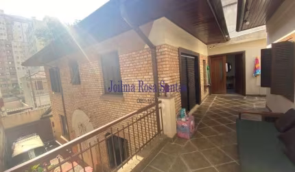 Casa comercial com 4 salas à venda na Rua Pedro Taques, Consolação, São Paulo, 200 m2 por R$ 2.410.000