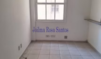 Apartamento com 1 quarto à venda na Rua Antônio Carlos, Consolação, São Paulo, 42 m2 por R$ 550.000