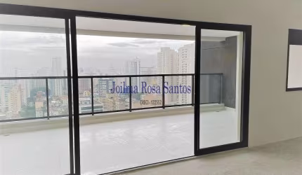 Apartamento com 4 quartos à venda na Rua Nilo, Aclimação, São Paulo, 158 m2 por R$ 2.790.000