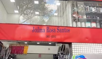 Prédio para alugar na Rua das Palmeiras, Vila Buarque, São Paulo, 968 m2 por R$ 28.000