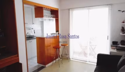 Apartamento com 1 quarto à venda na Rua Itararé, Bela Vista, São Paulo, 39 m2 por R$ 490.000