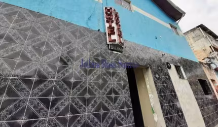 Prédio com 4 salas à venda na Rua Doutor Luís Barreto, Bela Vista, São Paulo, 1000 m2 por R$ 3.470.000