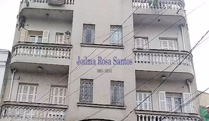 Prédio à venda na Rua Conselheiro Carrão, Bela Vista, São Paulo, 1080 m2 por R$ 3.680.000