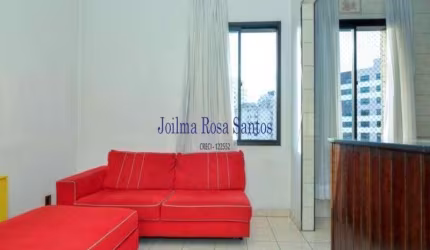 Cobertura com 3 quartos à venda na Avenida Nove de Julho, Bela Vista, São Paulo, 110 m2 por R$ 565.000