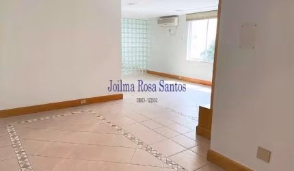 Apartamento com 3 quartos à venda na Rua Doutor Rafael de Barros, Paraíso, São Paulo, 186 m2 por R$ 1.565.000