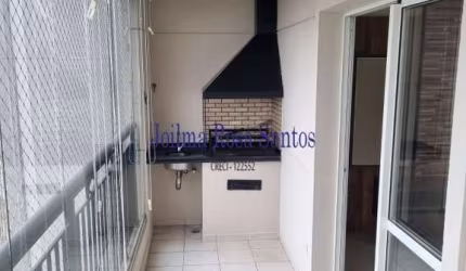 Apartamento com 2 quartos à venda na Rua dos Ingleses, Morro dos Ingleses, São Paulo, 74 m2 por R$ 1.198.000