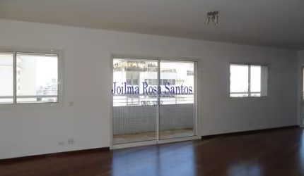 Apartamento com 4 quartos à venda na Rua Doutor Rafael de Barros, Paraíso, São Paulo, 302 m2 por R$ 5.585.000