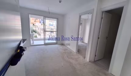 Kitnet / Stúdio à venda na Rua Almirante Marques Leão, Bela Vista, São Paulo, 37 m2 por R$ 555.787