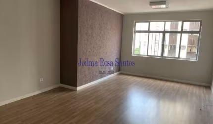 Apartamento com 2 quartos à venda na Rua Capitão Pinto Ferreira, Jardim Paulista, São Paulo, 101 m2 por R$ 1.245.000