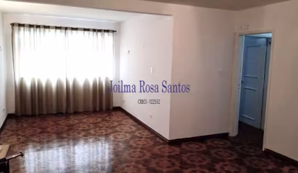 Apartamento com 3 quartos à venda na Rua Peixoto Gomide, Jardim Paulista, São Paulo, 108 m2 por R$ 1.195.000