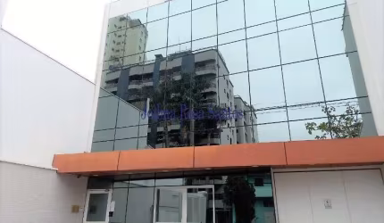 Prédio com 20 salas para alugar na Rua Colônia da Glória, Vila Mariana, São Paulo, 850 m2 por R$ 50.000