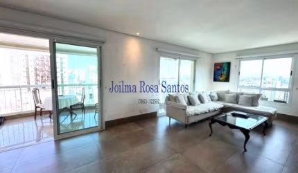 Apartamento com 4 quartos à venda na Rua Capitão Pinto Ferreira, Jardim Paulista, São Paulo, 205 m2 por R$ 3.559.000