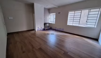 Kitnet / Stúdio à venda na Rua Luís Coelho, Consolação, São Paulo, 36 m2 por R$ 410.000