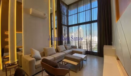 Apartamento com 2 quartos para alugar na Rua Augusta, Jardim América, São Paulo, 110 m2 por R$ 17.500