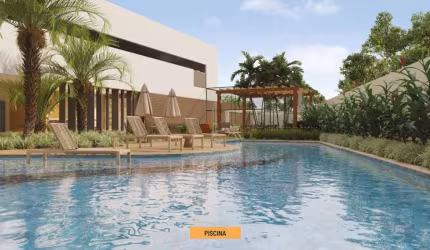 CASA URBAN – O SEU JEITO DE VIVER A CIDADE