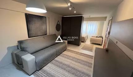 Locação diária - apartamento no centro de Matinhos