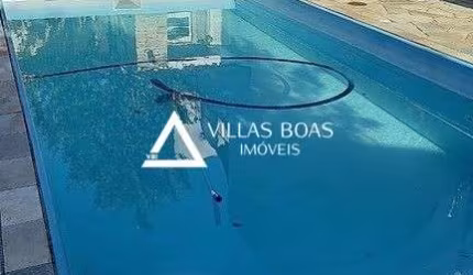 Oportunidade para investimento imobiliário
