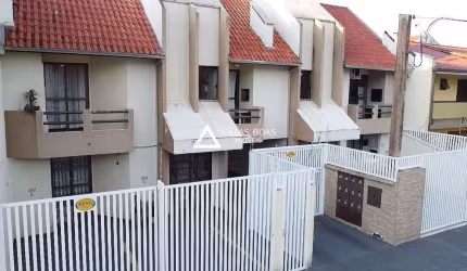Apartamento, na região mais nobre de Matinhos-PR
