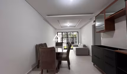 Excelentes Casas Geminadas no bairro Tabuleiro