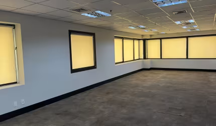 Sala Comercial  no Itaim Bibi