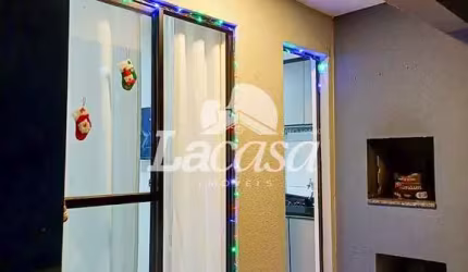 OPORTUNIDADE!! Excelente apartamento Garden no Vittace!