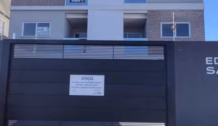 Apartamento com 2 quartos à venda no Santana, Guarapuava , 80 m2 por R$ 360.000