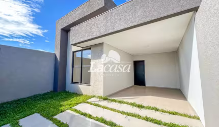 DE: R$ 560.000,00 | POR: R$ 540.000,00